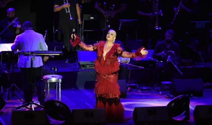 Ayta Sözeri