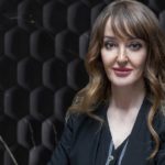 Fairmont Quasar Istanbul’a yeni pazarlama ve iletişim direktörü