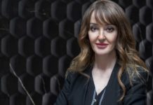 Fairmont Quasar Istanbul’a yeni pazarlama ve iletişim direktörü