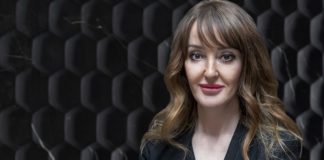 Fairmont Quasar Istanbul’a yeni pazarlama ve iletişim direktörü