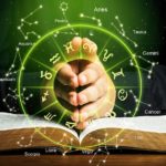 Yıldızlar, Türkiye’nin turizmi için bu yıl ne diyor?