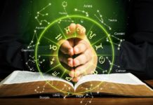 Yıldızlar, Türkiye’nin turizmi için bu yıl ne diyor?