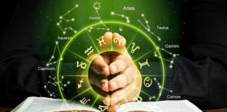 Yıldızlar, Türkiye’nin turizmi için bu yıl ne diyor?