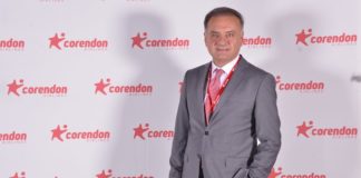 Corendon Airlines’ın yeni uçuş noktası: Zonguldak
