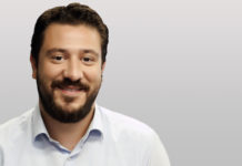 Corendon Airlines’a yeni e-ticaret müdürü