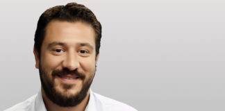 Corendon Airlines’a yeni e-ticaret müdürü