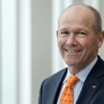 Boeing’in CEO’su ifadeye çağırıldı