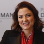 Dedeman 50 otele ulaşırken hangi ülke ve illeri tercih edecek?