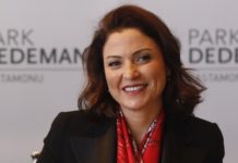 Dedeman 50 otele ulaşırken hangi ülke ve illeri tercih edecek?