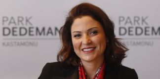 Dedeman 50 otele ulaşırken hangi ülke ve illeri tercih edecek?