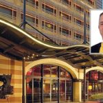 Divan Grubu’nun yeni Genel Müdürü Murat Tomruk