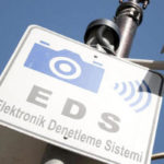 Acentalara EDS cezası şoku