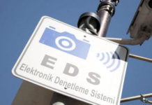 Acentalara EDS cezası şoku