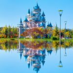 Yarıyıl tatilinde gidebileceğiniz 10 muhteşem rota