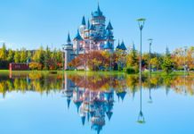 Yarıyıl tatilinde gidebileceğiniz 10 muhteşem rota