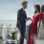 İstanbul’un en güzel 10 otelinin Sevgililer Günü programı