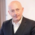 “Artık turizmde ve tüm ağırlama hizmetlerinde marka haline gelme zamanıdır” Doğuş Holding Yönetim Kurulu Başkanı Ferit Şahenk