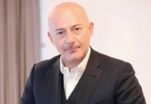 Yunanistan’daki marinasını kime, kaça sattı? Doğuş Holding Yönetim Kurulu Başkanı Ferit Şahenk