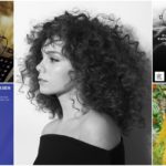 Feriye’de müzik ve eğlence bugün başlıyor