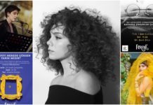 Feriye’de müzik ve eğlence bugün başlıyor