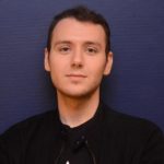 SECONDAudits kimdir? Founder of SECONDAudits Mustafa Oğuz