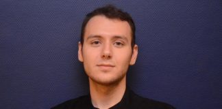 SECONDAudits kimdir? Founder of SECONDAudits Mustafa Oğuz