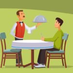 SECONDAudits seçti! İşte İstanbul Boğazı’nın servisi standart 5 ünlü restoranı