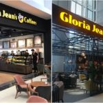 Gloria Jean’s Coffees yeni mağazalarıyla büyümesini sürdürüyor