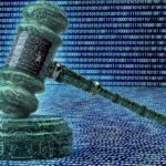 Kişisel Verilerin Korunması Kanunu’nda dikkat edilecek hususlar