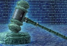 Kişisel Verilerin Korunması Kanunu’nda dikkat edilecek hususlar