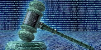 Turizm sektörü ve KVKK