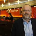 Limak Turizm Grubu Koordinatörü Kaan Kaşif Kavaloğlu’dan 2020 öngörüsü