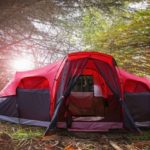 Baharda kamp yapmanın 5 püf noktası Kamp Talihsizliği: Fransız Çift, Yaşadıkları Olay Sonrası Türkiye Tatilini İptal Etti