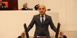 Çeşme ve Urla’daki 511 parsel için neden acele kamulaştırma yapıldı?