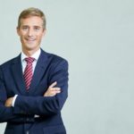 SunExpress’e yeni CEO