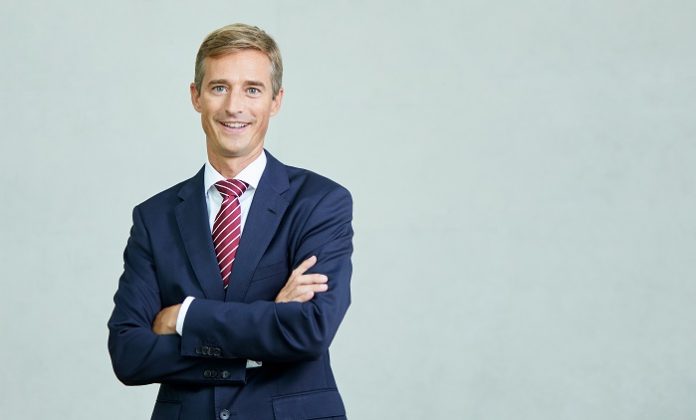 Max Kownatzki