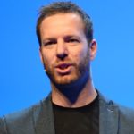 Ağırlama konferansı I Meet Hotel, 15 Ocak 2020’de İstanbul Intercontinental Hotel’e geliyor Bidroom.com’un Kurucu Ortağı ve CEO’su Michael Ros