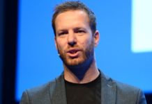 Ağırlama konferansı I Meet Hotel, 15 Ocak 2020’de İstanbul Intercontinental Hotel’e geliyor Bidroom.com’un Kurucu Ortağı ve CEO’su Michael Ros