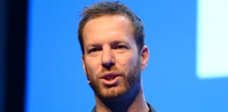 Ağırlama konferansı I Meet Hotel, 15 Ocak 2020’de İstanbul Intercontinental Hotel’e geliyor Bidroom.com’un Kurucu Ortağı ve CEO’su Michael Ros