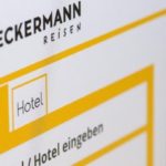 İflas sürecini yürüten kurumdan Neckermann açıklaması