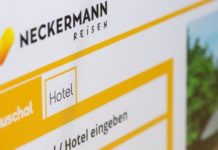 İflas sürecini yürüten kurumdan Neckermann açıklaması