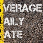 Ortalama günlük ücret (ADR) nedir? Ortalama günlük ücret (ADR) nedir