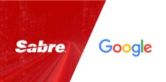Sabre, bulut sağlayıcısı olarak Google Cloud’u seçti