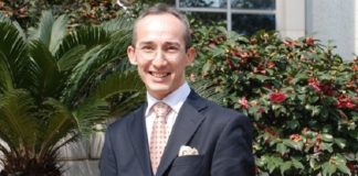 Semih Erken; Turizminde fiyatları nasıl yukarı çekebiliriz? Semih Erken