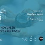 Sergi Dinamikleri ile Göbekli Tepe’ye Bir Bakış