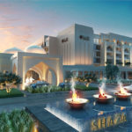 Shaza Hotels’in yeni hedefi: Türkiye