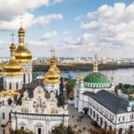 Pandemide vizesiz seyahat edebileceğiniz 5 ülke