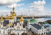 Pandemide vizesiz seyahat edebileceğiniz 5 ülke