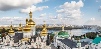 Yılbaşı tatilinde en çok tercih edilen destinasyonlar