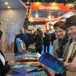 Hollanda pazarında son durum…